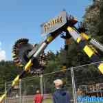 walibi-holland-08-06-2024-157.jpg