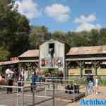 walibi-holland-08-06-2024-159.jpg