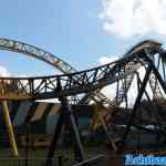 walibi-holland-08-06-2024-165.jpg