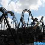 walibi-holland-08-06-2024-166.jpg