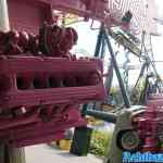 walibi-holland-08-06-2024-167.jpg