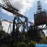 walibi-holland-08-06-2024-171.jpg