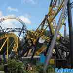 walibi-holland-08-06-2024-173.jpg