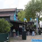 walibi-holland-08-06-2024-175.jpg