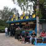 walibi-holland-08-06-2024-177.jpg