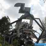 walibi-holland-08-06-2024-183.jpg
