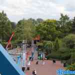 walibi-holland-08-06-2024-187.jpg
