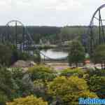 walibi-holland-08-06-2024-192.jpg