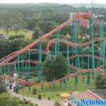 walibi-holland-08-06-2024-194.jpg