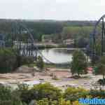 walibi-holland-08-06-2024-195.jpg