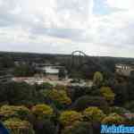 walibi-holland-08-06-2024-196.jpg