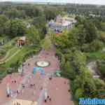 walibi-holland-08-06-2024-198.jpg