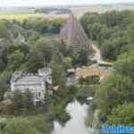 walibi-holland-08-06-2024-200.jpg