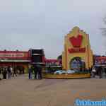 walibi-holland-17-12-2023-001.jpg
