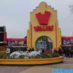 walibi-holland-17-12-2023-002.jpg