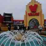 walibi-holland-17-12-2023-003.jpg