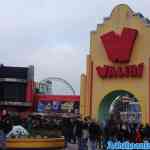 walibi-holland-17-12-2023-004.jpg