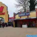 walibi-holland-17-12-2023-005.jpg