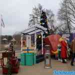 walibi-holland-17-12-2023-008.jpg