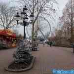 walibi-holland-17-12-2023-014.jpg