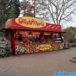 walibi-holland-17-12-2023-015.jpg