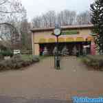 walibi-holland-17-12-2023-016.jpg