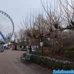 walibi-holland-17-12-2023-017.jpg