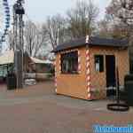 walibi-holland-17-12-2023-019.jpg