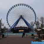 walibi-holland-17-12-2023-020.jpg