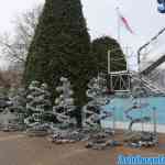 walibi-holland-17-12-2023-021.jpg