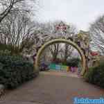 walibi-holland-17-12-2023-023.jpg