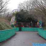 walibi-holland-17-12-2023-024.jpg