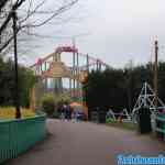 walibi-holland-17-12-2023-025.jpg
