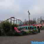 walibi-holland-17-12-2023-027.jpg
