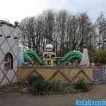 walibi-holland-17-12-2023-028.jpg