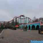 walibi-holland-17-12-2023-030.jpg