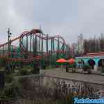 walibi-holland-17-12-2023-033.jpg