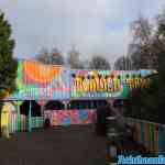walibi-holland-17-12-2023-034.jpg