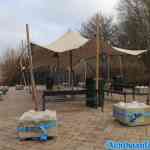 walibi-holland-17-12-2023-036.jpg