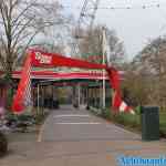 walibi-holland-17-12-2023-037.jpg