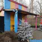walibi-holland-17-12-2023-038.jpg