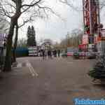 walibi-holland-17-12-2023-041.jpg