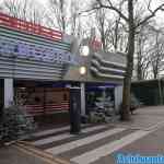 walibi-holland-17-12-2023-042.jpg