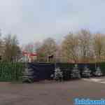 walibi-holland-17-12-2023-044.jpg