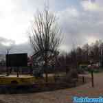 walibi-holland-17-12-2023-047.jpg