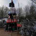 walibi-holland-17-12-2023-049.jpg