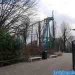 walibi-holland-17-12-2023-050.jpg