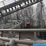 walibi-holland-17-12-2023-052.jpg