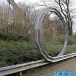 walibi-holland-17-12-2023-055.jpg