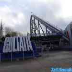 walibi-holland-17-12-2023-061.jpg